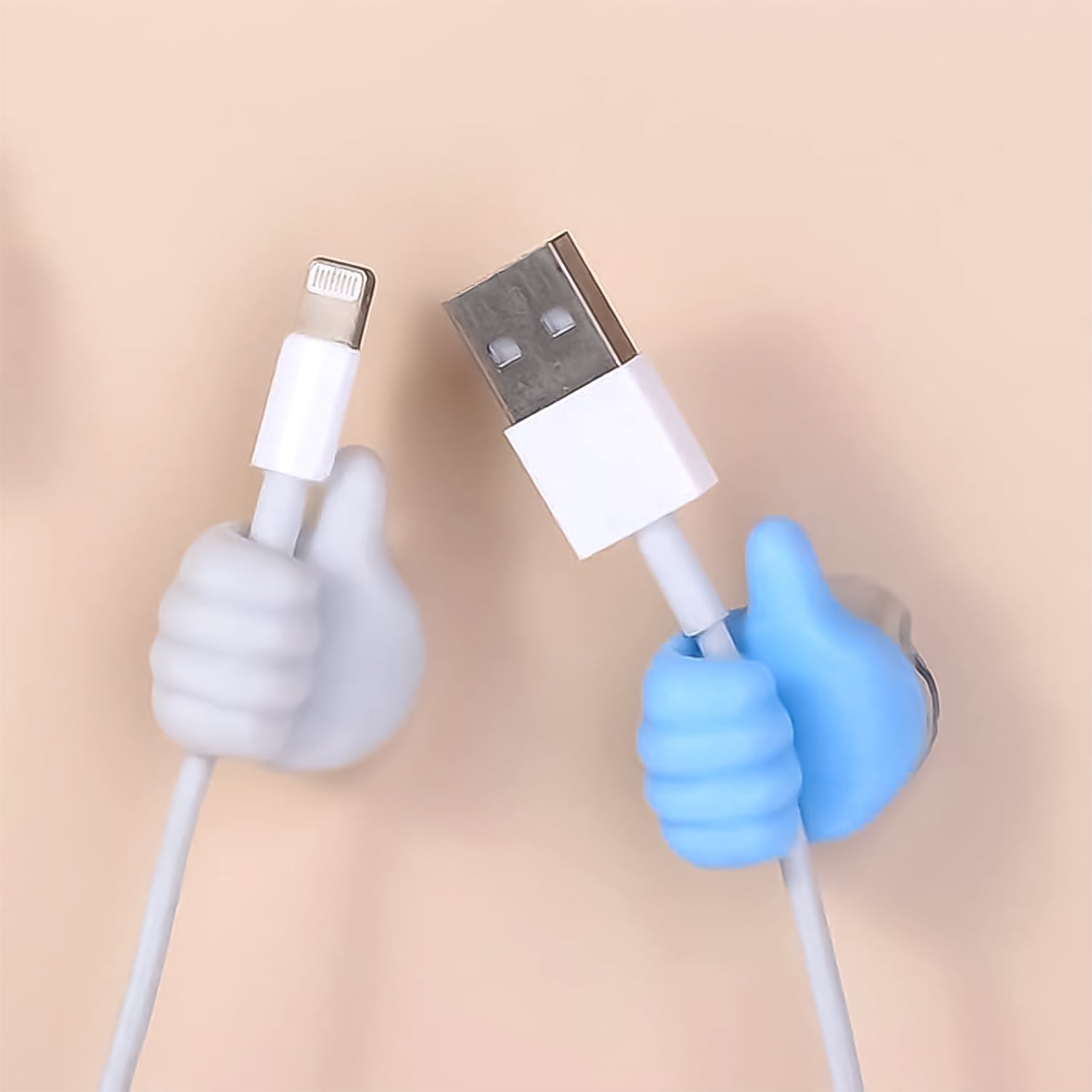 Handy Hold White Handy Hold White